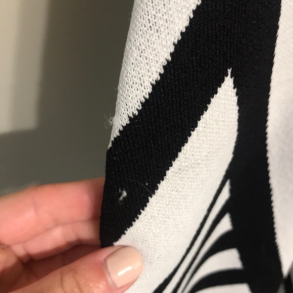 Gianni Bini Dress - Picture 4 of 4